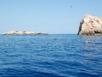 Mallorca 661